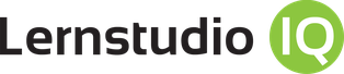 Lernstudio IQ